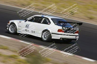 media/Oct-15-2023-West Coast Racing (Sun) [[03ef9a2183]]/Red Group/Session 2 (Turn 1)/